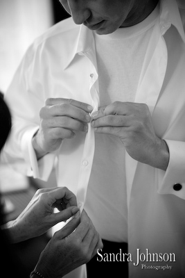 Best Vero Beach Hotel and Spa Wedding photographer - Sandra Johnson (SJFoto.com)